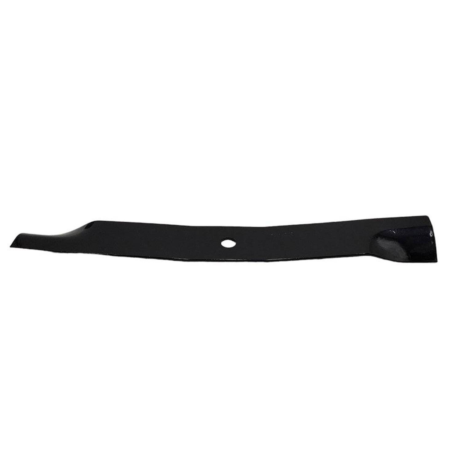 Proven Part Mower Deck for Toro 34" 117-7268 115-5059-03 127-0098