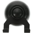 thumbnail image 1 of MIANGASTORE Suction Cup Hook Stainless Steel for Shower Kitchen Bathroom Bedroom, 1 of 9