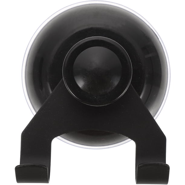 GOOHOCHY Copa de succión Hook Vacuum Succión Succión Hombre de acero inoxidable CUERPA DE VENTA DE STIVA DE SERVICIO PESADO