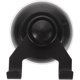 thumbnail image 1 of GOOHOCHY Copa de succión Hook Vacuum Succión Succión Hombre de acero inoxidable CUERPA DE VENTA DE STIVA DE SERVICIO PESADO, 1 of 8