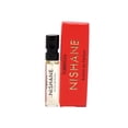 thumbnail image 1 of Perfume Nishane Tuberoza Extrait De Parfum Spray Frasco en Tarjeta, 1 of 1