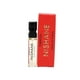 thumbnail image 1 of Perfume Nishane Tuberoza Extrait De Parfum Spray Frasco en Tarjeta, 1 of 1