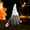 White, variant on Halloween Gnome Decorations With Witch Hat Doll Plush Elf For Table Decor Party Home White 12.4 Inches