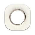 thumbnail image 1 of -mounted Diffuser To Deize Automatic Home Appliance, 1 of 5