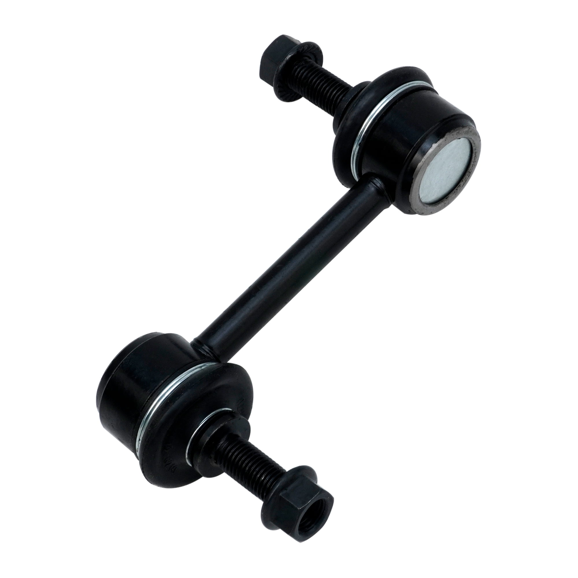 Detroit Axle - 2 Front Sway Bars for 2005-2012 RL 2006 2007 2008 2009 2010 2011 Sway Bar Links Replacement