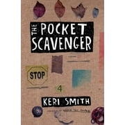 KERI SMITH The Pocket Scavenger (Paperback)