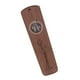 thumbnail image 3 of Flauta Kazoo de madera, guitarra, ukelele, acompañamiento, armónica, diafragma, instrumento de viento, nogal, 3 of 12