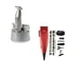 thumbnail image 1 of Combo GAMA Italy Duo barber GM562+SE23013, 1 of 6