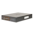 thumbnail image 3 of Switch Cambium Networks EX1010-P 8 Puertos PoE+ 20 Gbps, 3 of 9