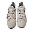 thumbnail image 4 of ASICS Hypergel Sai Women's Gray Running 1022A013 Size 8.5 Shoes/Sneakers, 4 of 6