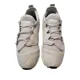 thumbnail image 4 of ASICS Hypergel Sai Women's Gray Running 1022A013 Size 8.5 Shoes/Sneakers, 4 of 6