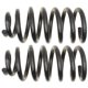 thumbnail image 1 of Combo Resortes Suspensión Yukon Xl 1500 2009 A 2014 Gmc Delanteros MOOG ., 1 of 4