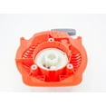 thumbnail image 5 of GENUINE STARTER ASSEMBLY FITS HUSQVARNA  525L + MORE 	596249001, 5 of 7
