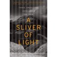 thumbnail image 2 of A Sliver of Light: Three Americans Imprisoned in Iran, 2 of 2