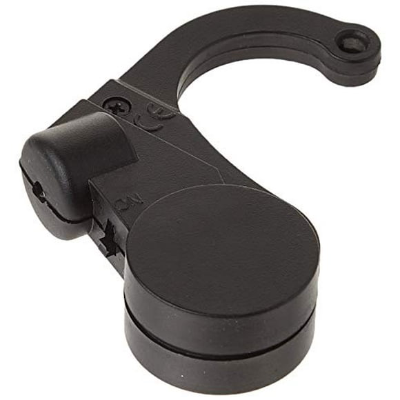 Safety Technology NZ-1 Nap Alarm