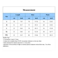 thumbnail image 3 of Women's Sexy Fashion Spaghetti Strap Cutout Crop Top Casual Solid Color Cropped T-Shirt Sleeveless Top Plus Sizepangjing, 3 of 4
