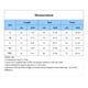 thumbnail image 3 of Women's Sexy Fashion Spaghetti Strap Cutout Crop Top Casual Solid Color Cropped T-Shirt Sleeveless Top Plus Sizepangjing, 3 of 4