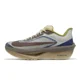 thumbnail image 2 of Nike Zoom Fly 6 Premium Light Bone Blue Void Burgundy Men Running HV4366-072, 2 of 6