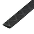 thumbnail image 6 of OTTULUR X-Tube Heat Shrink Wrap Tubing 39"&64" Lengths for Rod Grips-5 Color 14 Sizes, 6 of 7