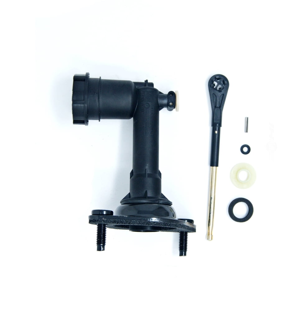 Platinum Driveline MC0119 Clutch Master Cylinder