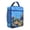 Blue-10, variant on Premium Insulated Turtle Lunch Box for Men & - Reusable Lunch Bag with,Hour Temperature Retention, Compact & Lightweight Design for Office, Work, Picnic, Travel - Durable Lunch Tote for Adults.
