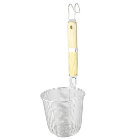 Kitchenware 4.7