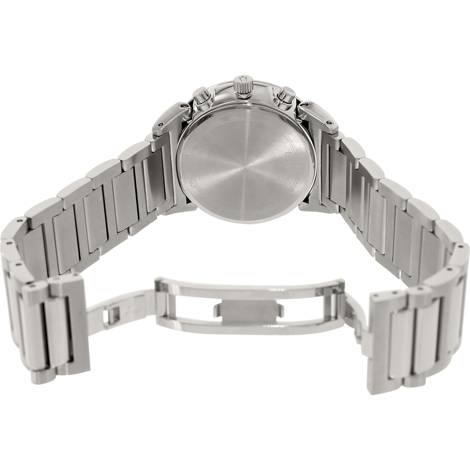bulova 96b203