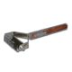 thumbnail image 2 of Mars Wide Coat King Professional Dog Grooming Comb Hair Rakes Zj, 2 of 3