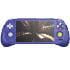 Grip Stand Holder for Retroid Pocket 5 TPU Protective Shell Case Ergonomic Grip Handle Cover For RP5 Game Console Enhance Hand Feel Gamepad Accessories