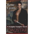 thumbnail image 1 of Pre-Owned The Daystar (Templar Vampire Series, Book 2) (Paperback) 1599983524 9781599983523, 1 of 1