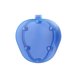 thumbnail image 1 of Bolas De Salpicaduras De Bomba De Agua Splash Water Balls Party Favors Water Bomb Ball Regalo para niños (Azul) Ehuebsd Para Estrenar, 1 of 6