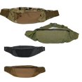 thumbnail image 4 of Riñonera deportiva Bolsa impermeable para exteriores Bolsa de cintura invisible para correr multifunción, 4 of 5