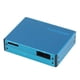 thumbnail image 4 of Sensor Pms7003 / G7 Digital Pm2.5 (incluye placa de transferencia + cable), 4 of 5