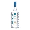 thumbnail image 2 of Tequila Orendain Blanco Mixto 750 ml, 2 of 4