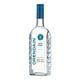 thumbnail image 2 of Tequila Orendain Blanco Mixto 750 ml, 2 of 4