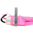 thumbnail image 4 of Aihuaihua Kids Swim Vest Life Jacket Floaties Adjustable Safety Strap Swimming Aids for Children Float Swimsuit,Suitable for Pool, Beach, Boat 6-10 Years, 4 of 5