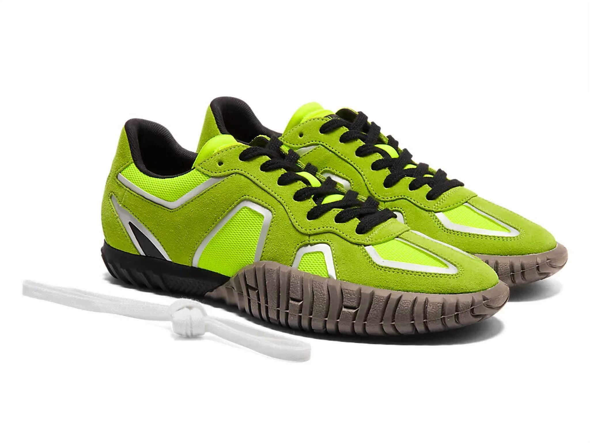 Zuukaページ Yoshimi Kato SPG-STRIX V-Tsuchime Ko-Bunka 135mm – Knifewear