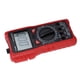thumbnail image 4 of Multímetro digital UA118C Ticfox ABS 750V, 4 of 14