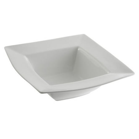 TenStrawberryStreet Whittier Salad Bowl