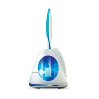Tao cleaner deals