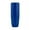 Blue, variant on Shift Knob - White
