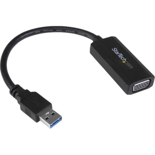 zomei usb to vga adapter driver zomei usb to vga adapter driver