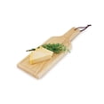thumbnail image 4 of Cleveland Browns - Botella Cheese Board by Picnic Time, 4 of 4