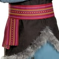 thumbnail image 1 of Déguisement de Luxe pour Adulte Frozen Kristoff, 1 of 3