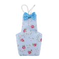 thumbnail image 2 of Parrot Clothes Washable Cute Waterproof Bird Nappy Bird Diaper Bird Flight Suit, 2 of 10