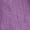 Purple, variant on Womens Cotton Linen Button Up Shirt Long Sleeve Lightweight Fall Summer Tops Solid Color Loose Fall Tee Blouses (X-Large, Wine)