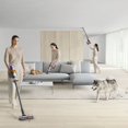 thumbnail image 2 of Dyson V15 Detect Cordless Stick Vacuum Cleaner, 2 of 9