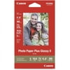 Image thumbnail_image
