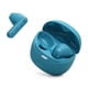 thumbnail image 1 of Auriculares JBL Tune Flex 2 Inalámbricos ANC IP54 Verde Azulado, 1 of 8