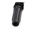 thumbnail image 6 of MSD 82743D Ignition Coil - Black - Individual, 6 of 6